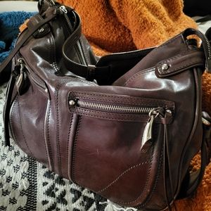 Francesco Biasia Vintage bag
